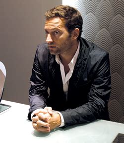 ramon ros louis vuitton